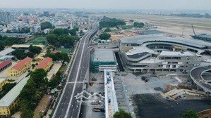bán nhà số 8 đường phan huy ích, p.15, q. tân bình, tp.hcm