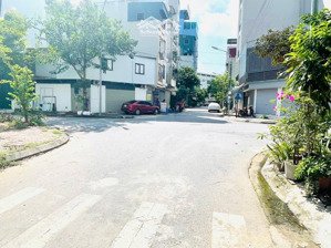 siêu hiếm! bán đất phân lô tứ hiệp, thanh trì, hà nội. dt: 60m2 mt: 4.8m. giá tốt!! lh: 