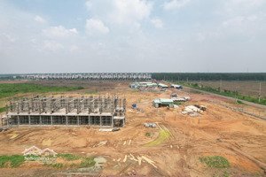 giá gốc cđt dự án century city. liên hệ quản lý sản phẩm để xem vị trí đẹp