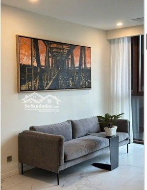 cần cho thuê nhanh giá tốt căn hộ 2pn tại the botanica,lh em: call/zalo vy