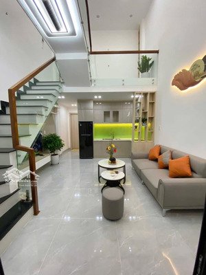 bán nhà 2 tầng kiệt 47 huỳnh ngọc huệ - đà nẵng