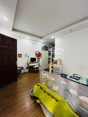 bán nhà riêng 7,6 tỷ, 31,5 m2, đường bùi xương trạch, hạ đình, thanh xuân, hà nội hot!