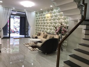 bán nhà phố bàu cát, p14, tân bình, 14,5 tỷ, 68m2, giá tốt