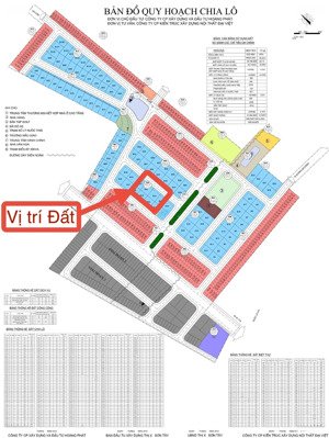 bán gấp căn biệt thự thiên mã 280m2 vị trí đắc địa sát sân golf đồng mô, rẻ hơn thị trường 4 giá