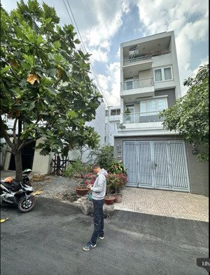 bán nhanh trong tuần - cơ hội có 102 đất tại bình lợi shr bao phí sang tên