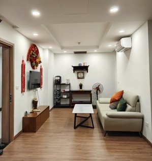 chỉ hơn 11 triệu/th chính chủ cho thuê căn hộ 2 ngủ le grand jardin full nội thất cao cấp