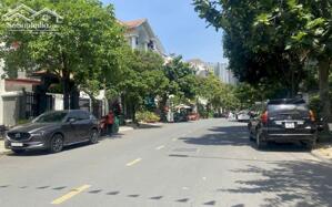 Mặt Tiền Ngay Bùi Tá Hán, 6x20m, 3 Tầng, Chỉ 31 Tỷ, Sản Phẩm Tốt