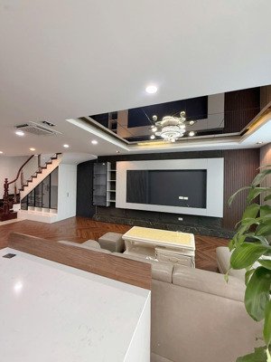 bán căn hộ dublex golden land, 8,98 tỷ, 118m2, 3pn, 2wc, giá ưu đãi tại nguyễn trãi, thanh xuân