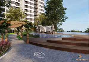 độc quyền căn view pháo hoa tầng 16 đến 22 tòa a, hướng đẹp, sở hữu ngay căn hộ masteri rivera đn