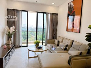 the river - bán 3pn view sông, landmark 81 thoáng đẹp