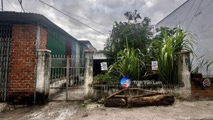 bán lô đất đẹp ngang 6m cách biển chỉ 600m giá chỉ 46 triệu/m bắc nha trang