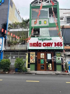 cho thuê nhà mặt tiền nhà nguyên căn giá rẻ 41tr