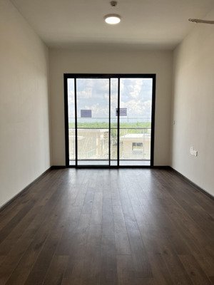 bán căn hộ 2pn-2wc view sông panorama phân khu cao cấp mizuki đã có sổ