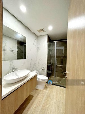 căn hộ 2 ngủ rẻ nhất hinode - chuyển công tác cần bán