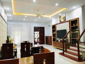 biệt thự liền kề foresa xuân phương dt 90m x 4 tầng - 21.5 tỷ