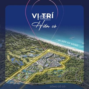dòng tiền 100triệu/ tháng. sổ đỏ lâu dài