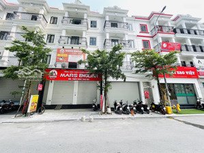 bán liền kề rose town hoàng mai, hà nội - nhà phân lô - ô tô tránh - kinh doanh, 125m2*5t, 31 tỷ