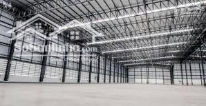 Cho Thuê Nhà Xưởng gần 1Ha khuôn viên độc lập KCN Long Khánh Tỉnh Đồng Nai