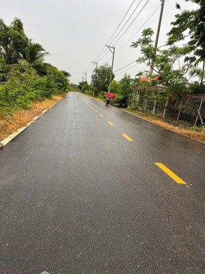 đất đẹp, dt 1150m2 giá 80 tỷ phân lô đường long phước , phường long phước, quận 9