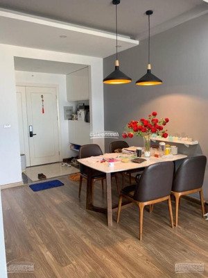 cho thuê nhanh căn hộ hòa bình green 2 pn - 72m2 giá 12 triệu/ tháng và quỹ căn hộ đang trống
