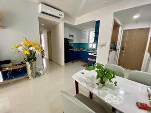 bán căn hộ richstar 65m-2pn giá trải nghiệm chỉ 13tr/tháng lh ngày em ngọc 