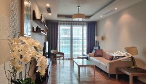 chủ nhà thiện chí bán căn 122,7m2 căn 2pn+1 đa năng view sân vườn bể bơi nội khu. căn cực hiếm!!!