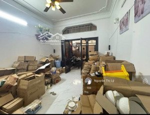 nhà thụy phương mt 5m, gần phố, cầu tl 76m 3 tầng 11.6 tỷ (2đtl91236)