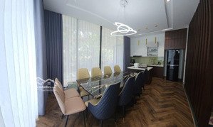 chính chủ bán biệt thự song lập 3 phòng ngủ giá 14 tỷ có tl