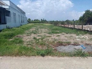 duy nhất một nền chỉ 1 tỷ 115tr / 180m2 ngay đường lê đức thọ, cách trung tâm tp phan rang chỉ 2km.