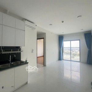 cho thuê căn hộ 2pn1wc new lavida mới toanh - ở ngay bao phí quản lý