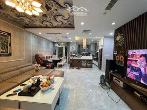 siêu phẩm mỹ sơn tower cực hiếm - 174m2 - 4 ngủ 3 wc