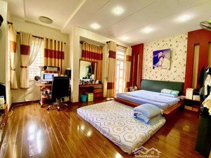 bán nhà hẻm 12m đường chế lan viên - phường tây thạnh - quận tân phú - hcm.