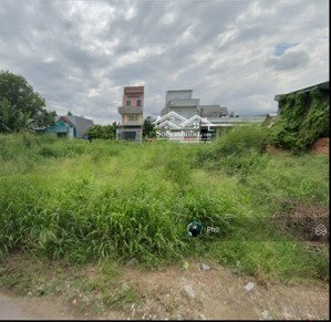 cần ra gấp đất võ nguyên giáp ,biên hoà - 1 tỷ 321/72m2 - sát big c + ql1a+ sân bay long thành/shr