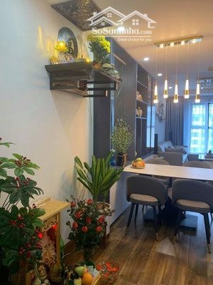 cho thuê goldmark city giá rẻ, tốt nhất thị trường 2pn, giá chỉ từ 11tr/tháng