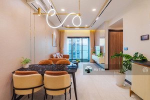 cho thuê nhà đẹp tại de la sol giá chỉ 24tr/tháng 2pn 74m2 zalo 