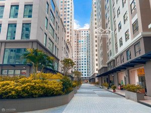 cho thuê căn hộ green river dt 80m2- 3pn -2wc full nội thất ở ngay được, giá 13tr/th. lh 