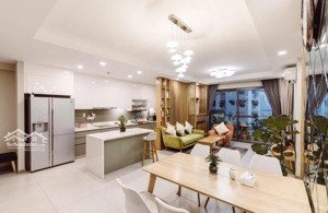 cần bán cc the gold view quận 4