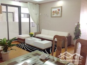 tìm gấp chủ mới cho ch the pride, tố hữu, giá tốt chỉ 5,5 tỷ, 98m2 (lh: 