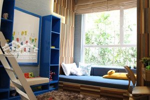 bán căn hộ 3pn, 2wc tại seasons avenue, 100m2, giá tốt, hà đông, hn tú : 