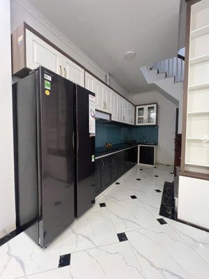 bán gấp căn nhà 5 tầng tổ 11 yên nghĩa giá 4,850 tỷ giá rẻ nhất khu vực