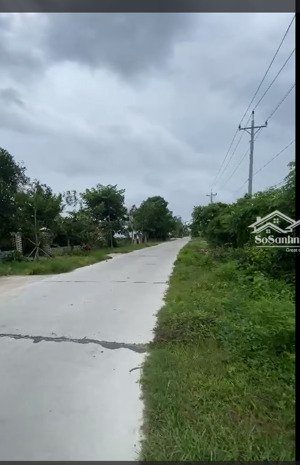 bán nhà dài rộng gần nguyễn tri phương