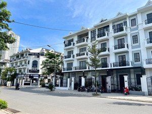 siêu hiếm! bán bt mặt đường lớn tại kđt đại kim, nhiều tiện ích rất đẹp để kinh doanh lh 