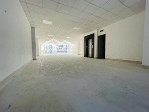 vay ngân hàng! bán nhà gấp mặt tiền trần não dt: 14x50m - 700m2 xây dựng: 1h 10t - giá chỉ 160tỷ tl