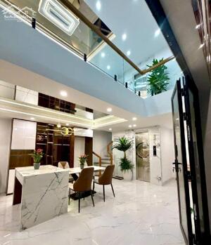 C CHỦ CẦN BÁN GẤP NHÀ PHỐ TRƯỜNG CHINH – THANH XUÂN: 41M2 X 6 TẦNG – 11,2 TỶ.