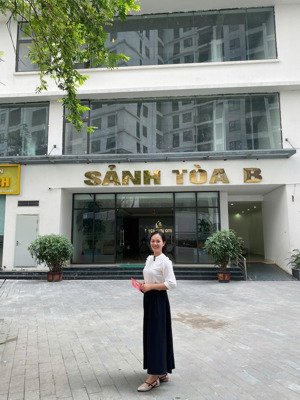căn hộ 2pn duy nhất còn lại giá rẻ tại chung cư tecco thịnh đán, thái nguyên giá chỉ từ hơn 1,5 tỷ