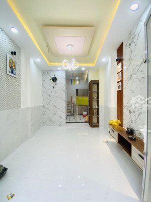 bán nhà mặt tiền hẻm đường bình đông p15 quận 8