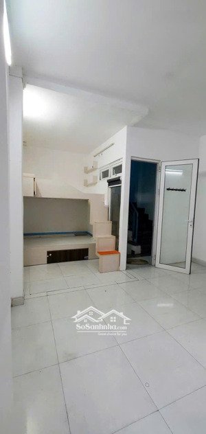 bán nhà nguyễn xí, phường 13, bình thạnh .lh/ điệp 