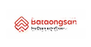 đẹp nhất! bán góc 2 mặt tiền trần não - dt: 8x25m - hđt: 180tr - giá chỉ: 48 tỷ tl