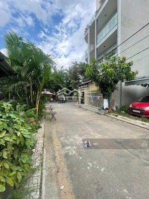 mua nhanh kẻo lỡ lô đất đẹp long trường, sổ riêng, lh: 