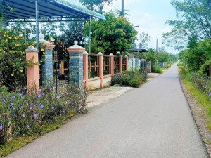 chdành cho nhà đầu tư & sàn phân phối cơ hội gom sỉ 10 nền đất kim long tp.hcm
